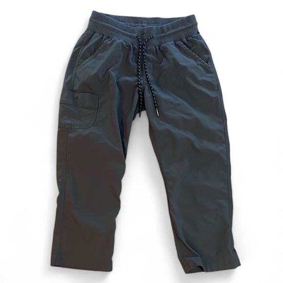 Columbia Pants - Columbia women capris